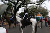 2009-Krewe-of-Pontchartrain-New-Orleans-Mardi-Gras-0593