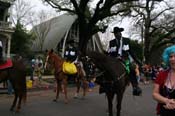 2009-Krewe-of-Pontchartrain-New-Orleans-Mardi-Gras-0594