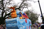 2009-Krewe-of-Pontchartrain-New-Orleans-Mardi-Gras-0595