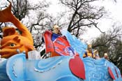 2009-Krewe-of-Pontchartrain-New-Orleans-Mardi-Gras-0596