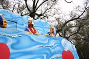 2009-Krewe-of-Pontchartrain-New-Orleans-Mardi-Gras-0599