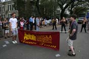 2009-Krewe-of-Pontchartrain-New-Orleans-Mardi-Gras-0600