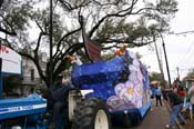 2009-Krewe-of-Pontchartrain-New-Orleans-Mardi-Gras-0602