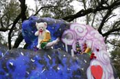 2009-Krewe-of-Pontchartrain-New-Orleans-Mardi-Gras-0605