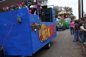 2009-Krewe-of-Pontchartrain-New-Orleans-Mardi-Gras-0607