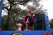 2009-Krewe-of-Pontchartrain-New-Orleans-Mardi-Gras-0608