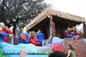 2009-Krewe-of-Pontchartrain-New-Orleans-Mardi-Gras-0612