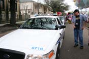 2009-Krewe-of-Pontchartrain-New-Orleans-Mardi-Gras-0615