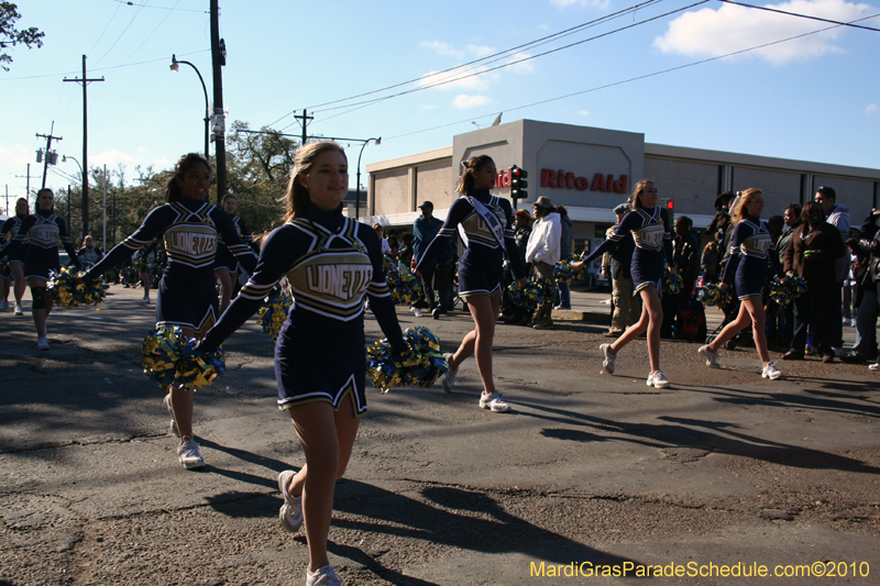 Krewe-of-Pontchartrain-2010-Mardi-Gras-Uptown-3826