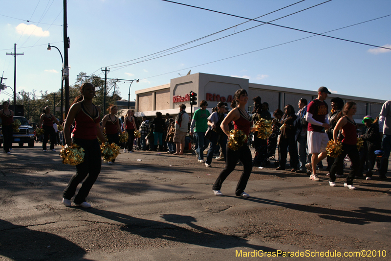 Krewe-of-Pontchartrain-2010-Mardi-Gras-Uptown-3851