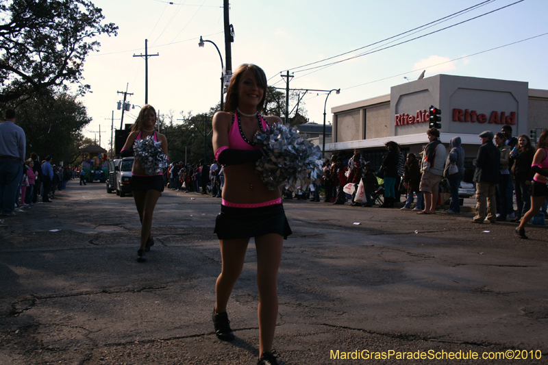 Krewe-of-Pontchartrain-2010-Mardi-Gras-Uptown-3857