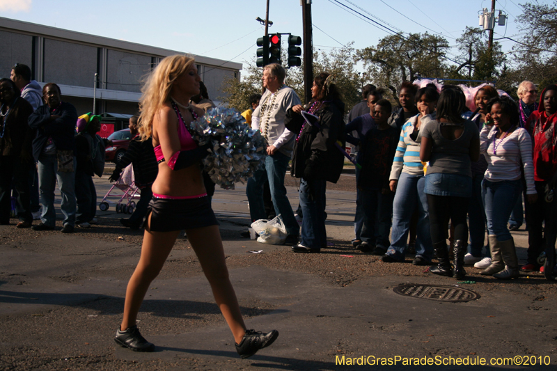 Krewe-of-Pontchartrain-2010-Mardi-Gras-Uptown-3859