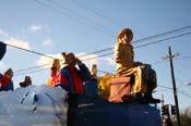 Krewe-of-Pontchartrain-2010-Mardi-Gras-Uptown-3830