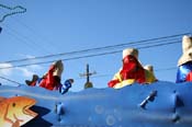 Krewe-of-Pontchartrain-2010-Mardi-Gras-Uptown-3831