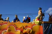 Krewe-of-Pontchartrain-2010-Mardi-Gras-Uptown-3838