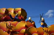 Krewe-of-Pontchartrain-2010-Mardi-Gras-Uptown-3839