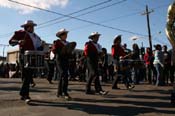 Krewe-of-Pontchartrain-2010-Mardi-Gras-Uptown-3844