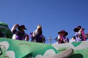 Krewe-of-Pontchartrain-2010-Mardi-Gras-Uptown-3848