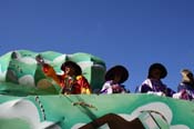 Krewe-of-Pontchartrain-2010-Mardi-Gras-Uptown-3849