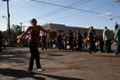 Krewe-of-Pontchartrain-2010-Mardi-Gras-Uptown-3852