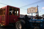 Krewe-of-Pontchartrain-2010-Mardi-Gras-Uptown-3853