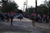 Krewe-of-Pontchartrain-2010-Mardi-Gras-Uptown-3856