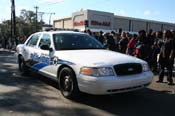 Krewe-of-Pontchartrain-2010-Mardi-Gras-Uptown-3864