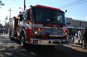 Krewe-of-Pontchartrain-2010-Mardi-Gras-Uptown-3865