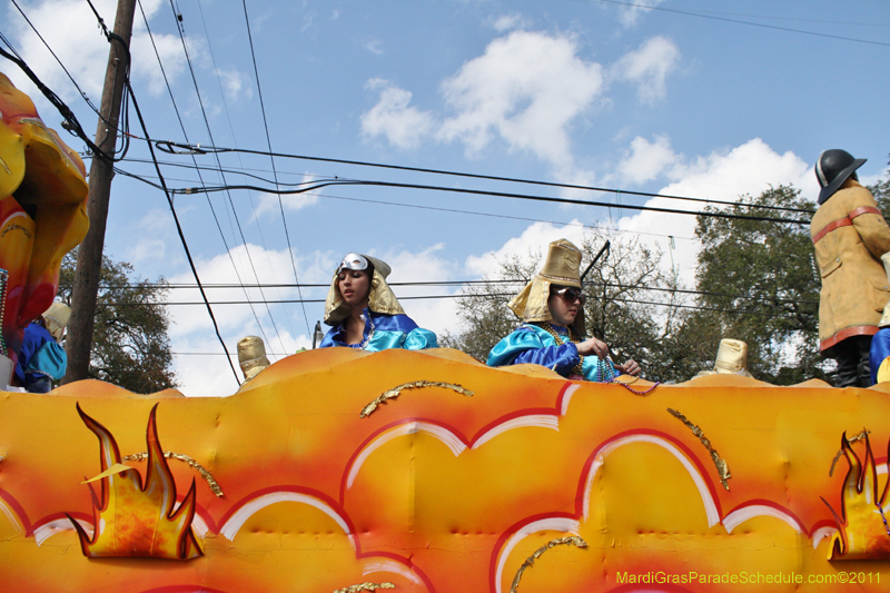 Krewe-of-Pontchartrain-2011-0088