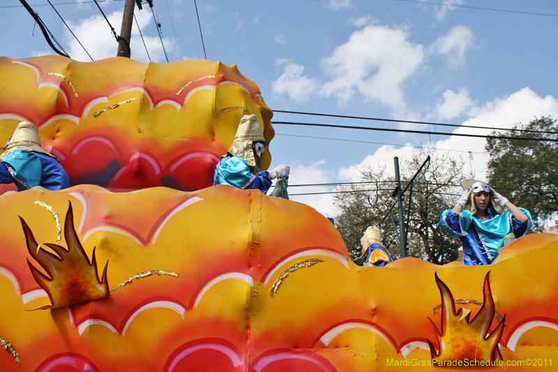 Krewe-of-Pontchartrain-2011-0089