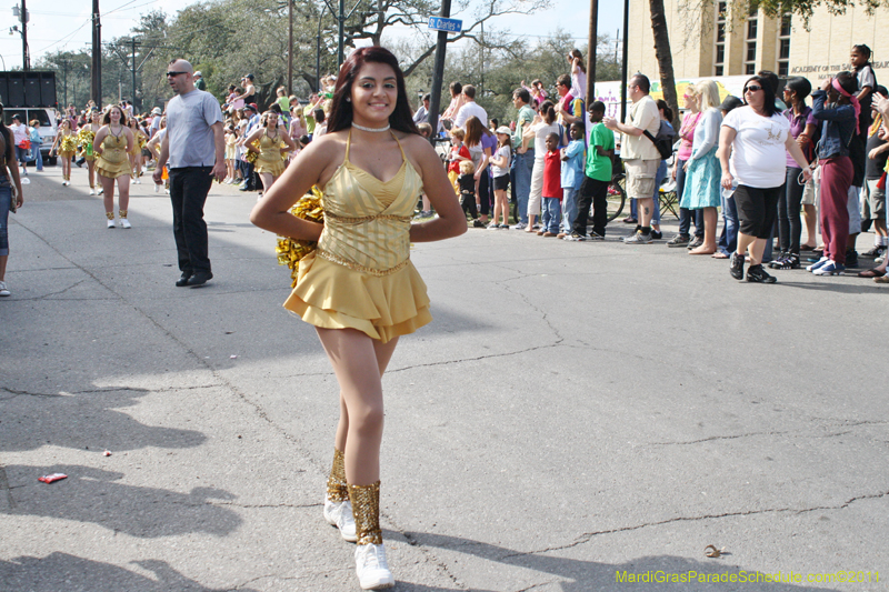 Krewe-of-Pontchartrain-2011-0093