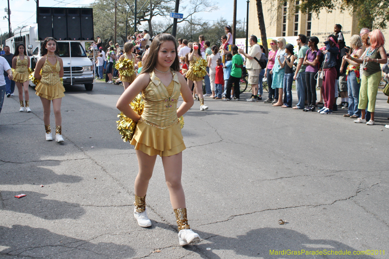 Krewe-of-Pontchartrain-2011-0094