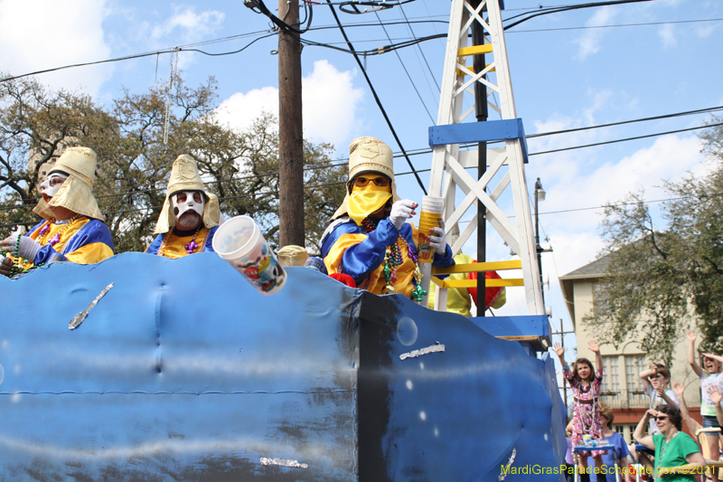 Krewe-of-Pontchartrain-2011-0098