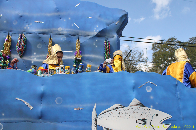 Krewe-of-Pontchartrain-2011-0102