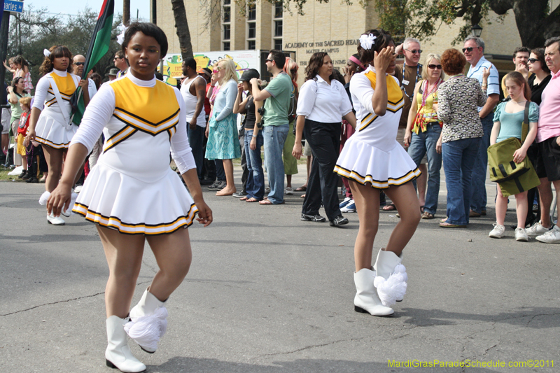 Krewe-of-Pontchartrain-2011-0107