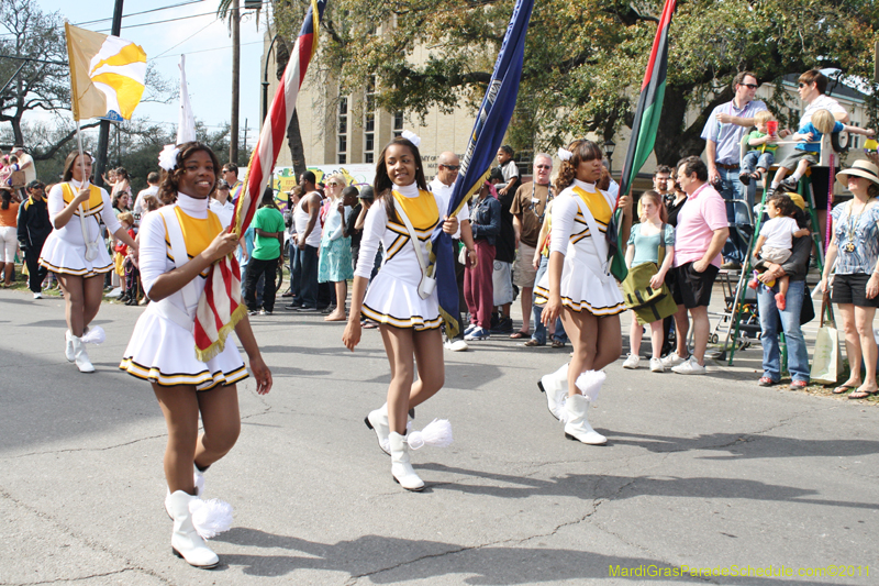 Krewe-of-Pontchartrain-2011-0108