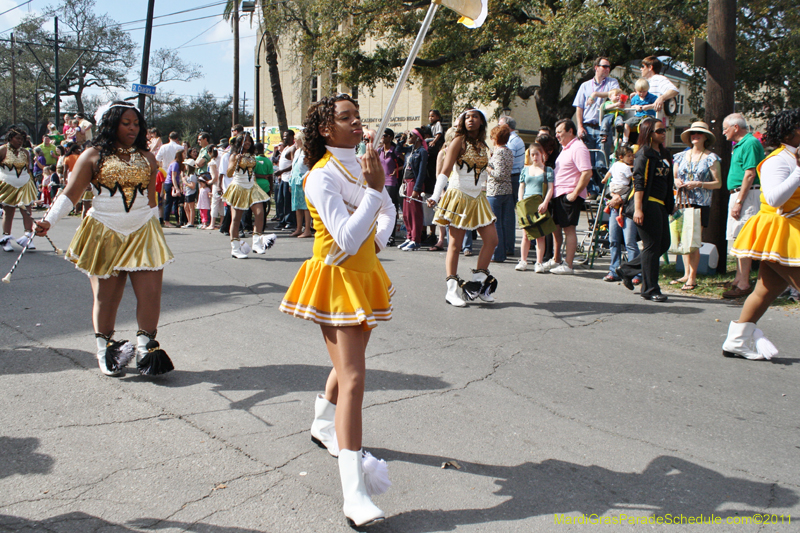 Krewe-of-Pontchartrain-2011-0112