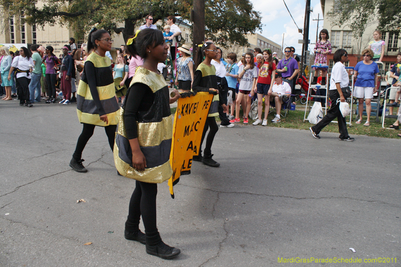 Krewe-of-Pontchartrain-2011-0114