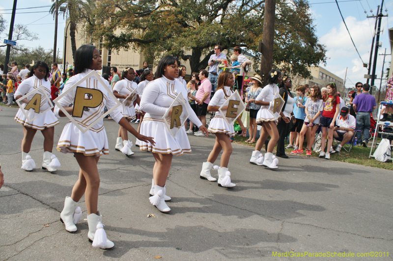 Krewe-of-Pontchartrain-2011-0119