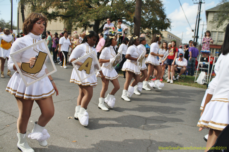 Krewe-of-Pontchartrain-2011-0120