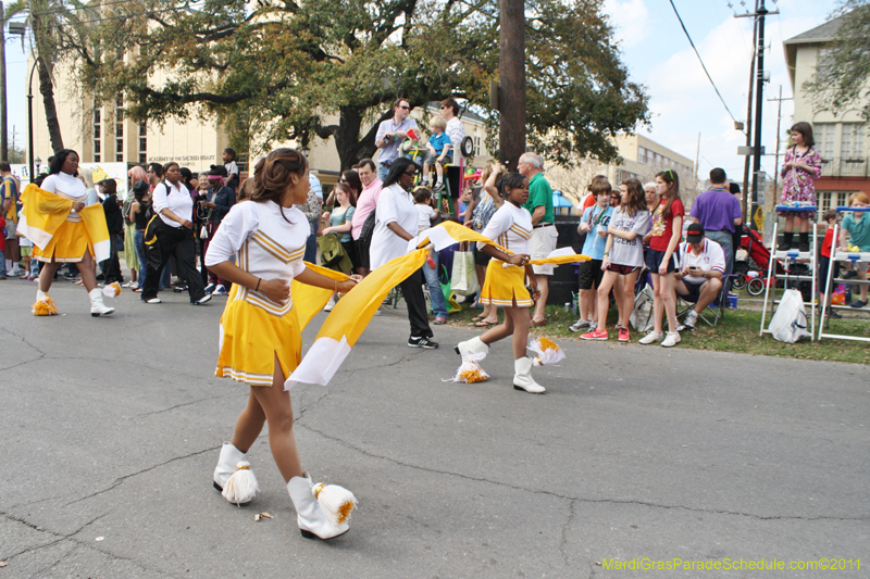 Krewe-of-Pontchartrain-2011-0122