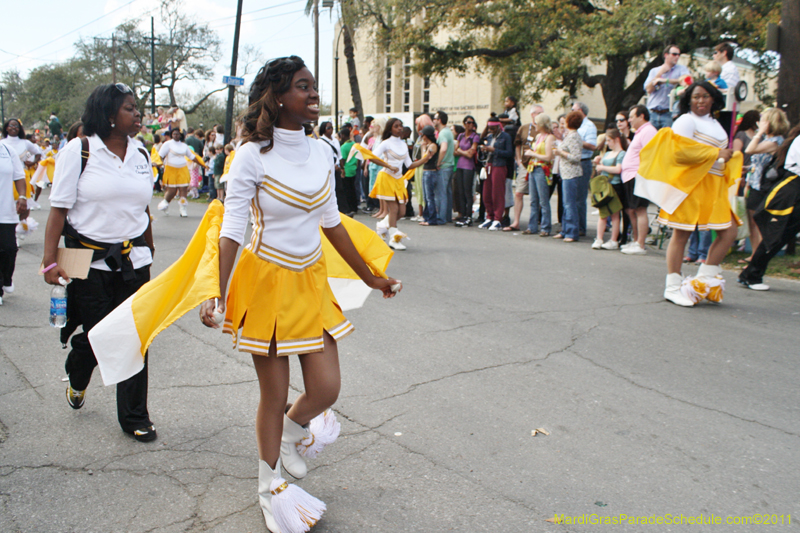 Krewe-of-Pontchartrain-2011-0123