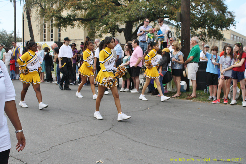 Krewe-of-Pontchartrain-2011-0125