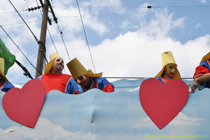 Krewe-of-Pontchartrain-2011-0129