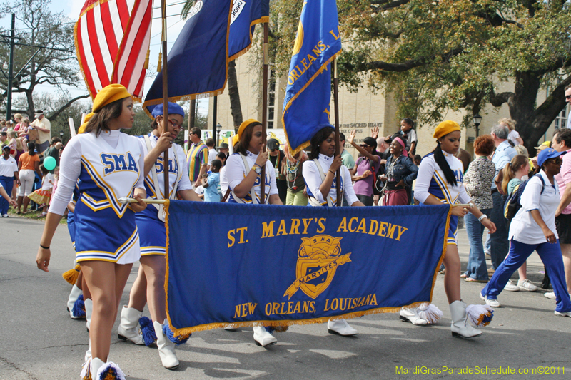 Krewe-of-Pontchartrain-2011-0135