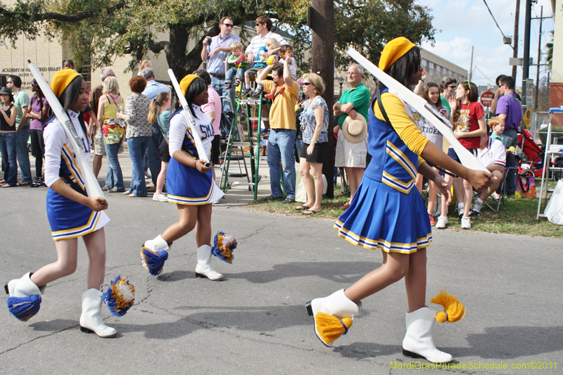 Krewe-of-Pontchartrain-2011-0136