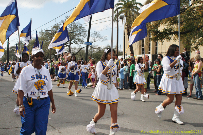 Krewe-of-Pontchartrain-2011-0137