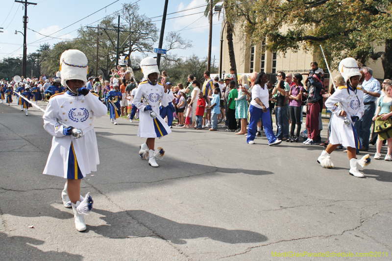 Krewe-of-Pontchartrain-2011-0141