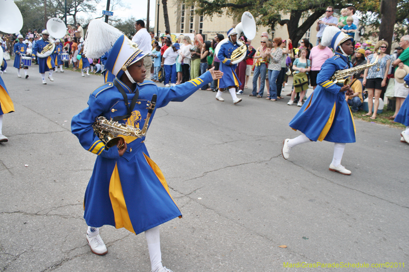 Krewe-of-Pontchartrain-2011-0144