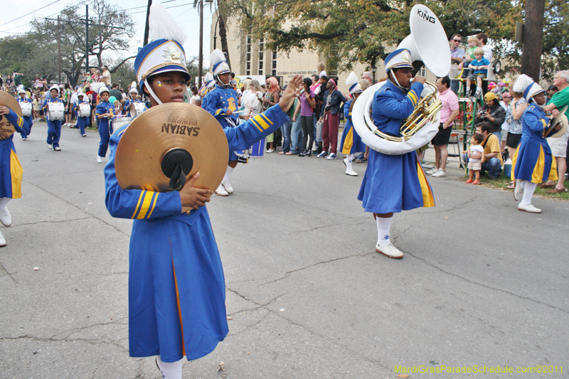 Krewe-of-Pontchartrain-2011-0145